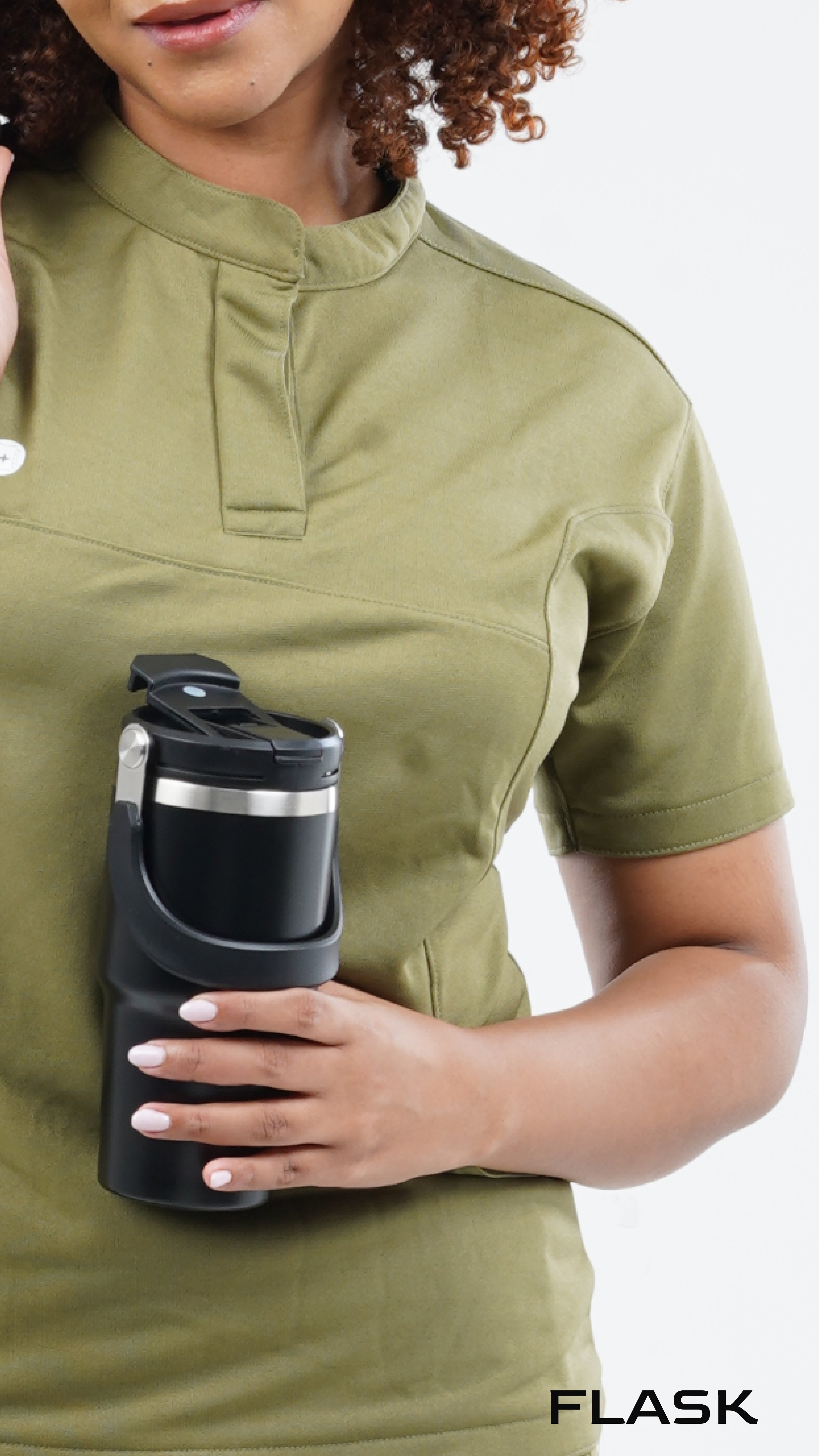 FLASK