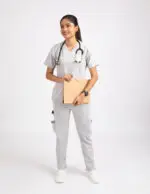 Medical Scrubs